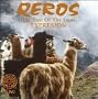 Qeros -- Last of the Incas