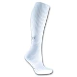 Kaepa Knee High Socks