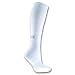 Kaepa Knee High Volleyball Socks