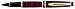 Pen Roller Expert Ii, Fine Dune, Red (wat49829)
