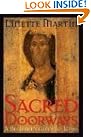 Sacred Doorways: A...