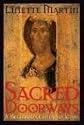 Sacred Doorways: A Beginner's Guide to Icons