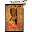 Sacred Doorways: A Beginner's Guide to Icons
