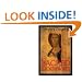 Sacred Doorways: A Beginner's Guide to Icons