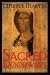 Sacred Doorways: A Beginner's Guide to Icons