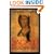 Sacred Doorways: A Beginner's Guide to Icons