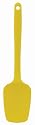 Mrs. Anderson's Silicone Spoon Spatula, Yellow
