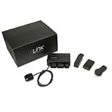 SCORPIO ALARMS R-LINK SR-i1100 GPS ALARM
