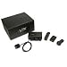 SCORPIO ALARMS R-LINK SR-i1100 GPS ALARM