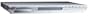 JVC XV-N55SL Slim DVD Player , Silver