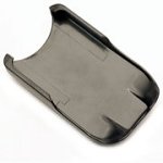 Road Warrior International Belt Clip Holster For Motorola Startac Series Cell Phones