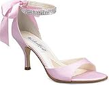 Women's Coloriffics Sierra