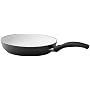 Ballarini 3H0L-0.28 Rivarolo New Pfanne, 28 cm von Ballarini Deutschland GmbH