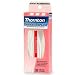 Thornton Bridge & Implant Interdental Cleaners 30 ea