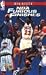 Video : NBA - Furious Finishes