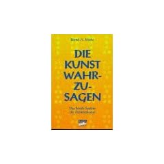 Die Kunst, wahrzusagen. Das Mertz- System der Punktierkunst.