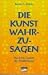 Produkt-Bild: Die Kunst, wahrzusagen. Das Mertz- System der Punktierkunst.
