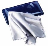 Micro Fiber Cloths (Bulk Quanity of 36)