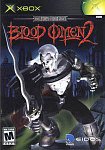 Blood Omen 2- Xbox