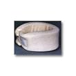 Foam Cervical Collar - Large : Standard : 3.5" x 14 to 18"