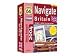 Software : Route 66 Navigate Britain 2004 Inc Sw/Gps/Car Holder
