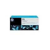 HP 771 CE044A [���C�g�O���[]