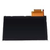 PC-Soft & V-Game Online Shop Ranking 5522. Neewer 2X LCD Screen Replacement With Backlight for PSP 2000