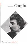 Gauguin (World of Art)