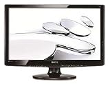 Produkt-Bild: Benq GL2240M 55,9 cm (22 Zoll) Widescreen LCD Monitor (DVI-D,VGA, 5ms Reaktionszeit) schwarz