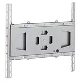 Vogel's FAU3150 schwarz LCD - Adapter 40'' - 65'' f&uuml;r PFC / PFW