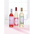 Vntg Girl Labels-