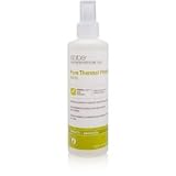 Abba Pure Thermal Protect Spray, 8.5-Ounces Bottle