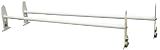Pro-Series HTVANRK 500 lb Multi-Use Van Rack