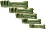 Large Greenies-20pk