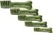 Regular Greenies -20pk