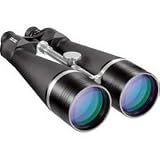 Orion Giant View 25x100 Astronomy Binoculars