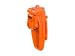 Klein X11 LED Clip-On Flashlight