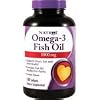 Natrol - Omega-3, 150 softgels