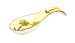 PALM TREE Large 3-D Spoon Rest / Trivet *NEW!*