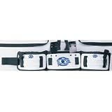 Football - FA ADULT RIB PROTECTOR