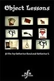 Object Lessons - Academic Version w/ PPR