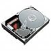 I-O DATA SATAII7200rpm3.5�C���`����HDD HDI-SA500H7