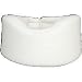 Personal Health Care : BodySport Cervical Collar with Velcro Closure, 2'