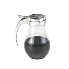 12 OZ SYRUP DISPENSER