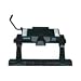 Reese Towpower 30051 16K Fifth Wheel Rail Kit