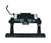 Reese Towpower 30051 16K Fifth Wheel Rail Kit