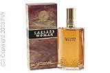 Caesars Woman by Caesars 3.3 oz Extravagant Cologne Spray