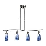 Elk Lighting - 112-4MT