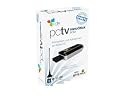 Hauppauge PCTV Nano Stick Solo Sport 73E SE TV Card