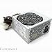 SPI ATX-350PN-B204 350W ATX V2.2 20+4PIN 12CM BB Fan 1xSATA C2D Rohs Power Supply